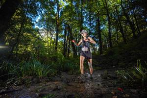 BIB: 
                            <button type="button" onclick="openModal(19229713)" class="btn btn-primary btn-sm float-right btn-popup" data-toggle="modal" data-target=".modal-high-quality">
                        <i class="fas fa-shopping-cart"></i> Add to Cart
                    </button>
                                            <button type="button" onclick="isThisMe(19229713, true)" class="btn btn-success btn-sm float-right btn-popup btn-isme hidden" data-toggle="tooltip" data-placement="bottom" title="นี่คือรูปของคุณใช่ไหม คลิกที่นี่เพื่อเอาเข้าอัลบั้ม">
                        <i class="fas fa-plus"></i> Add to album
                    </button>
                    <button type="button" onclick="isThisMe(19229713, false)" class="btn btn-warning btn-sm float-right btn-popup btn-isnotme hidden">
                        <i class="fas fa-ban"></i> Remove from album
                    </button>